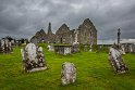 33 Abdij van Clonmacnoise